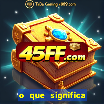 o que significa quando um passarinho morre na gaiola